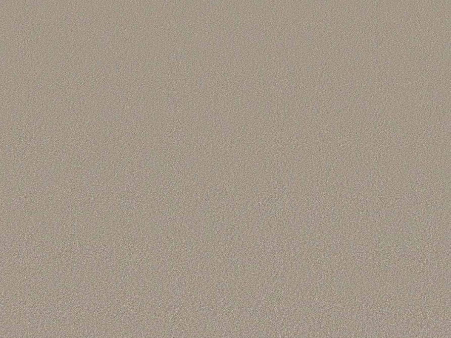 Tapijt Maple | Crème