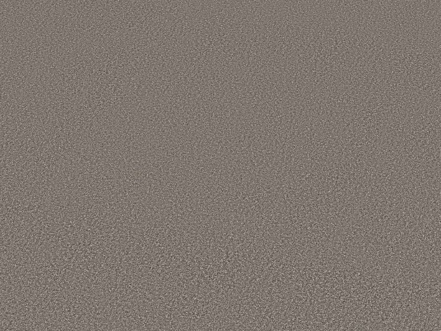 Tapijt Maple | Greige