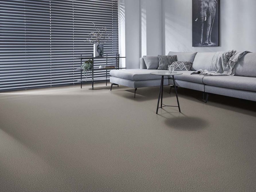 Tapijt Maple | Greige