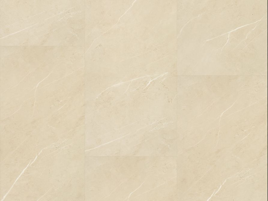PVC vloer Marbelle XL click beige