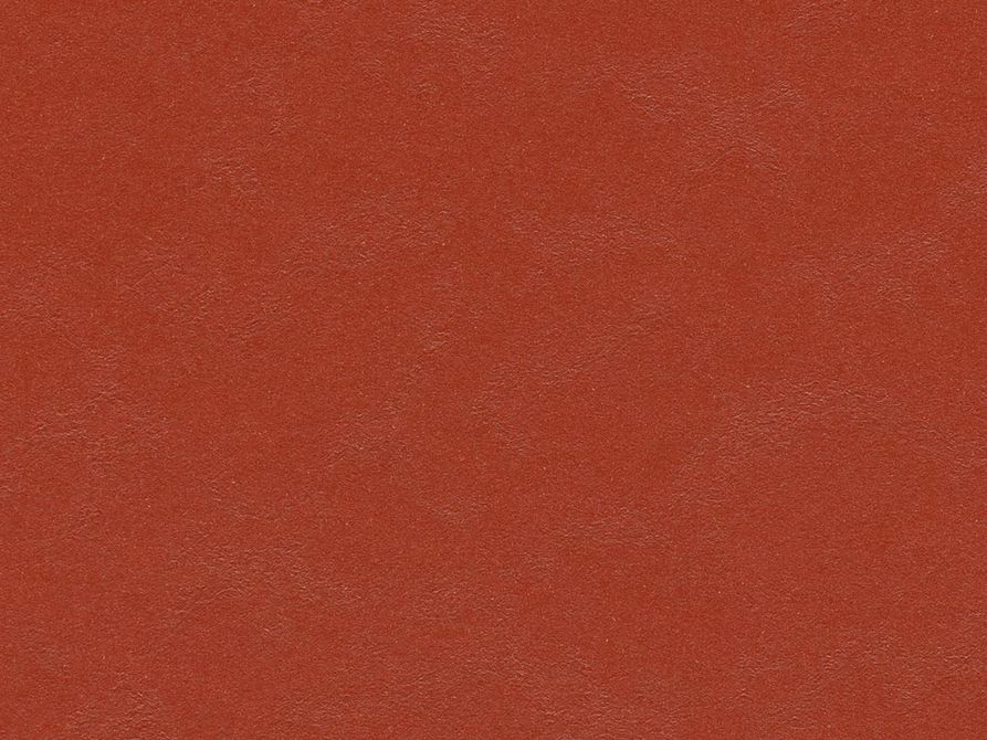 Marmoleum Walton Cirrus berlin red