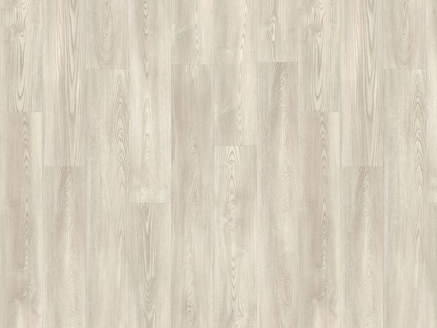 PVC vloer Moduleo Roots 0.55 mexican ash