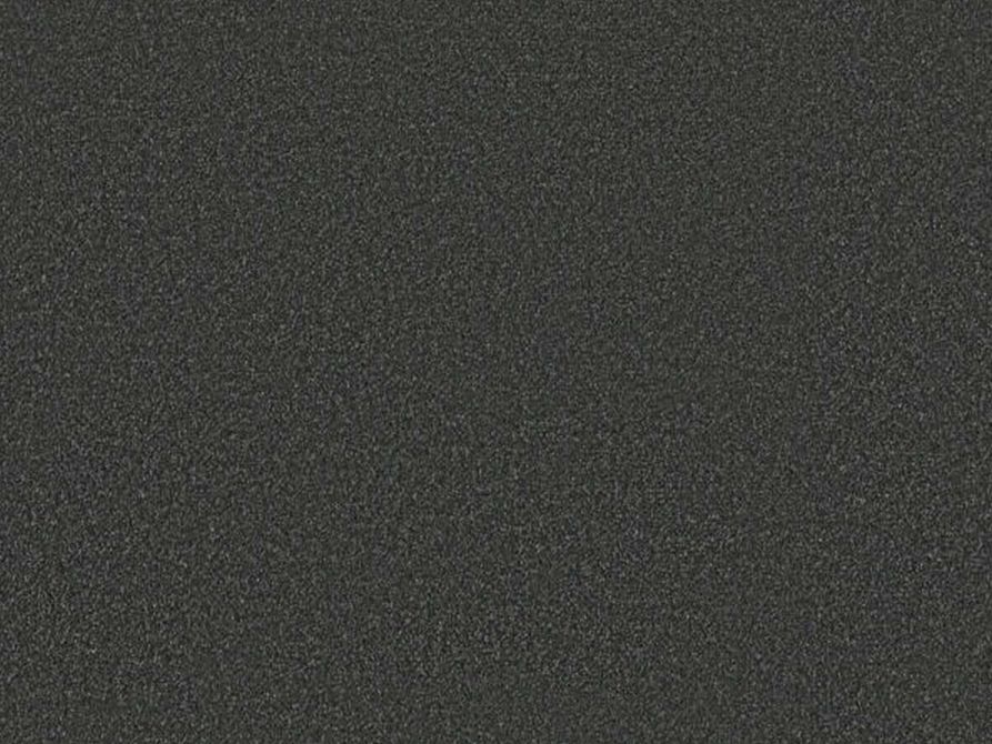 Tapijt Myriade Plain | Donkergrijs