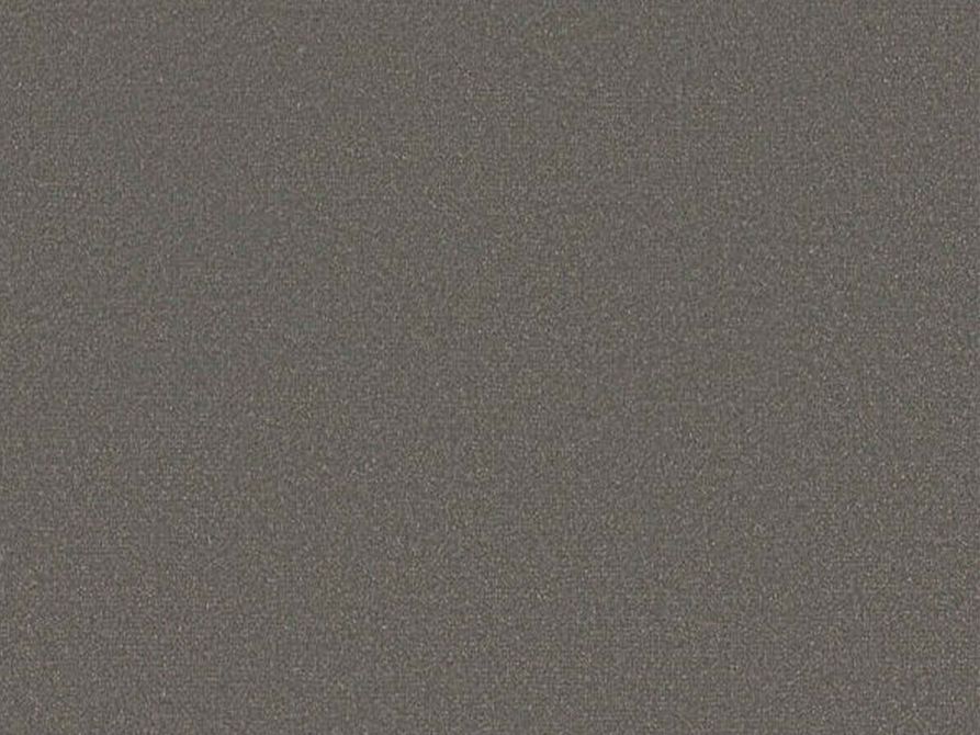 Tapijt Myriade Plain | Grijs