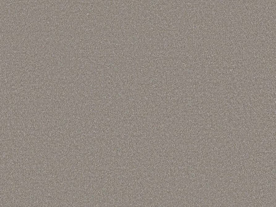 Tapijt Myriade Plain | Lichtgrijs