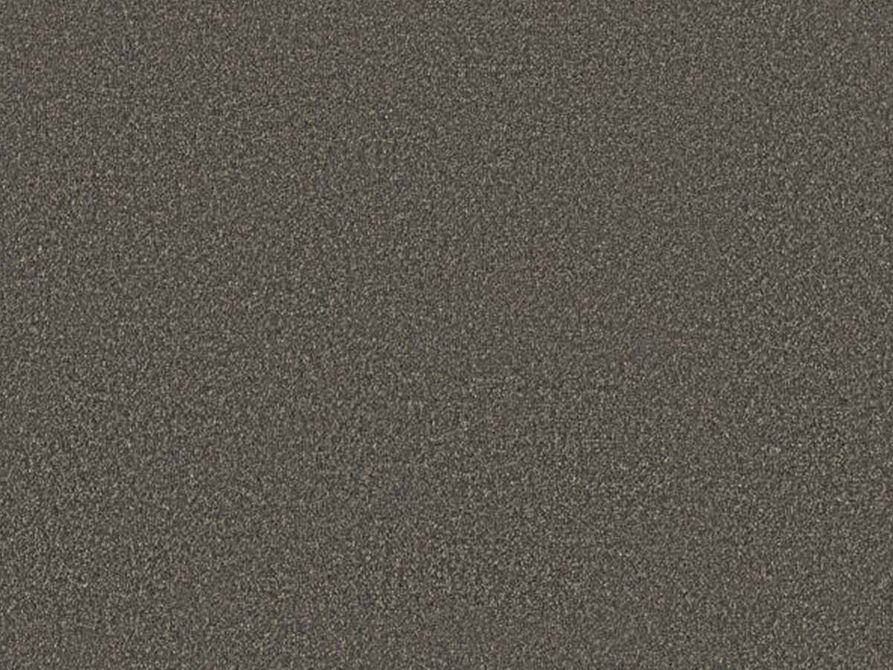 Tapijt Myriade Plain | Warmgrijs