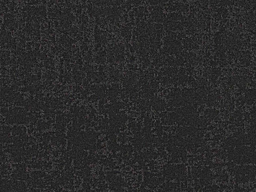 Tapijt Myriade vintage | Antraciet