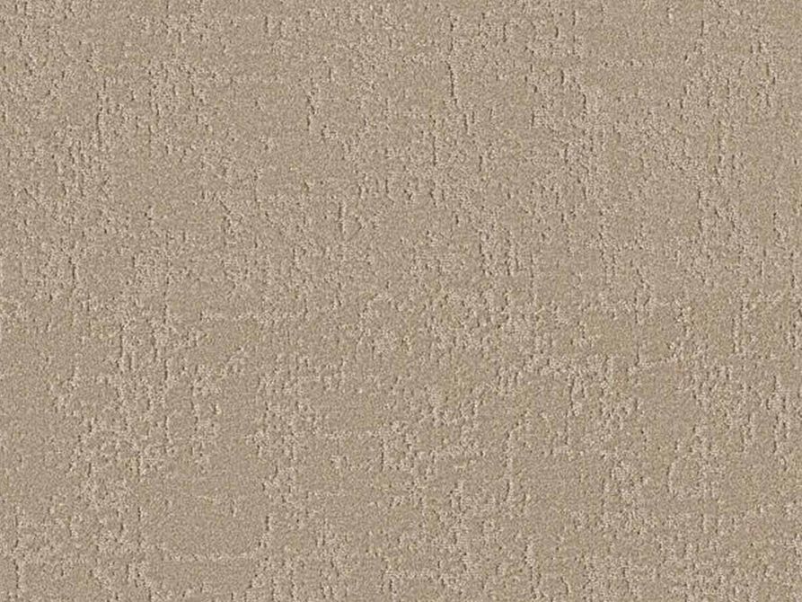 Tapijt Myriade vintage | Beige