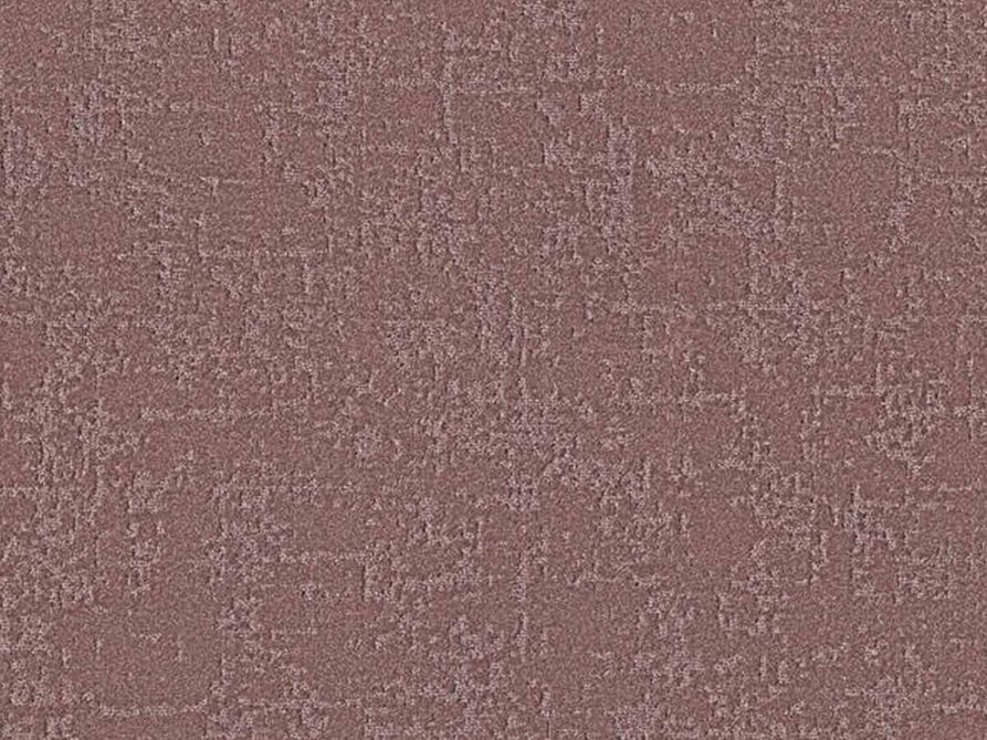 Tapijt Myriade vintage | Roze