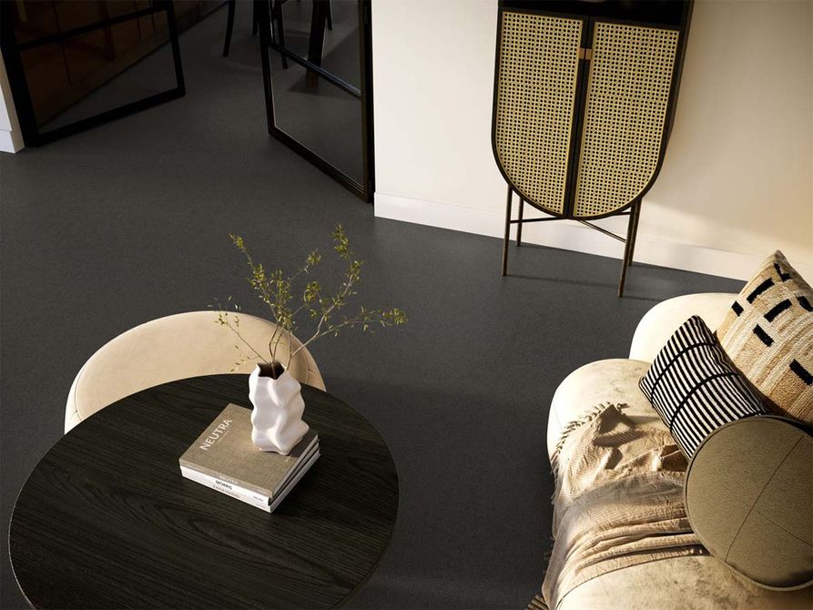 Tapijt Nebraska 2.0 | Antraciet