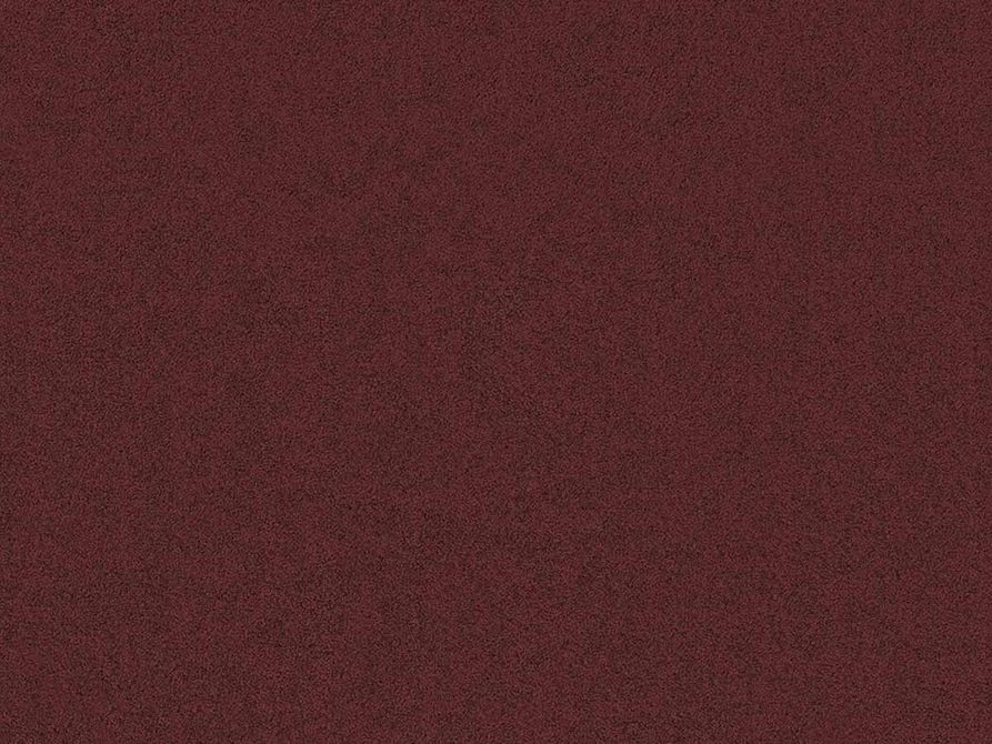 Tapijt Nebraska 2.0 | Donkerrood