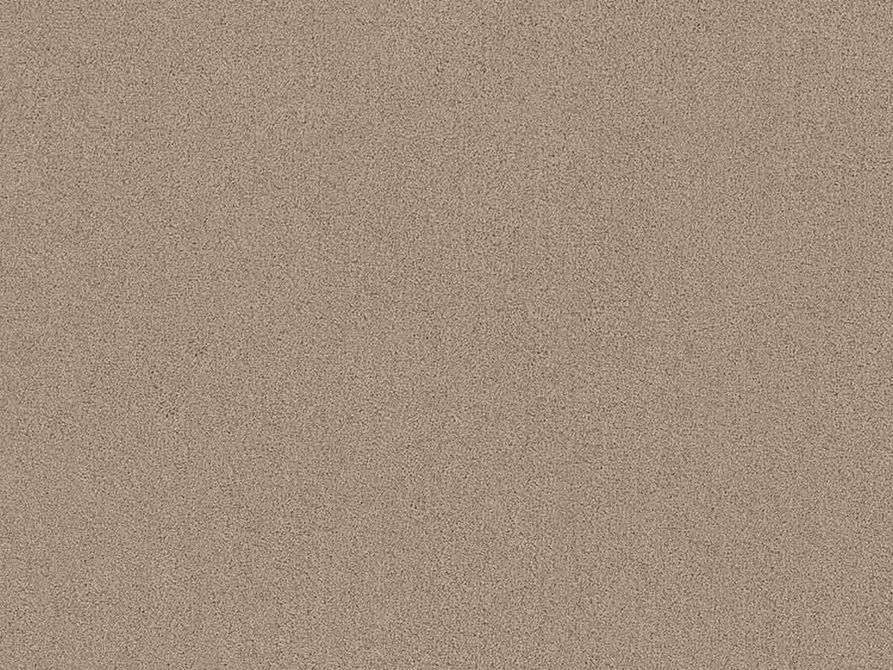 Tapijt Nebraska 2.0 beige