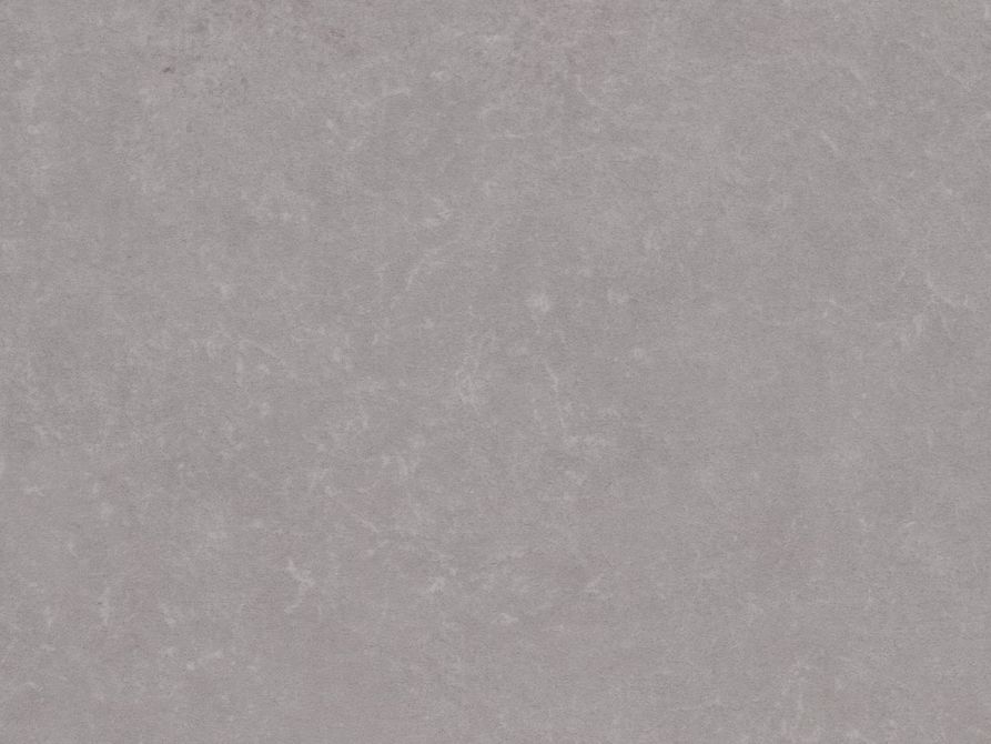 Vinyl Novilon Nova Luxe white neutral grey