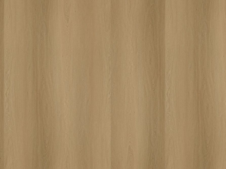 PVC vloer Estera warm oak