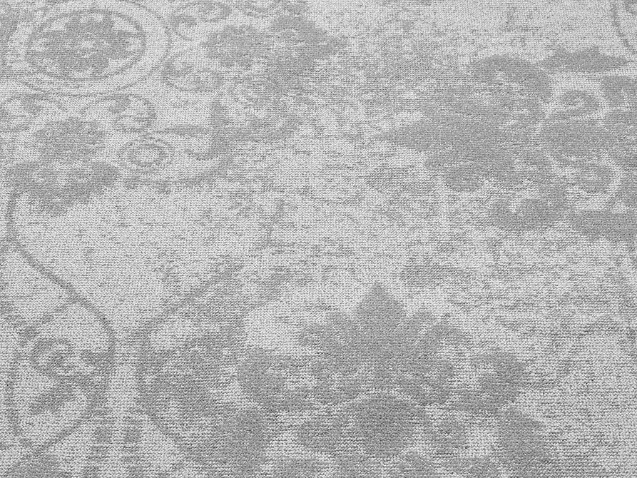 Tapijt Desso Patterns 9536 grijs