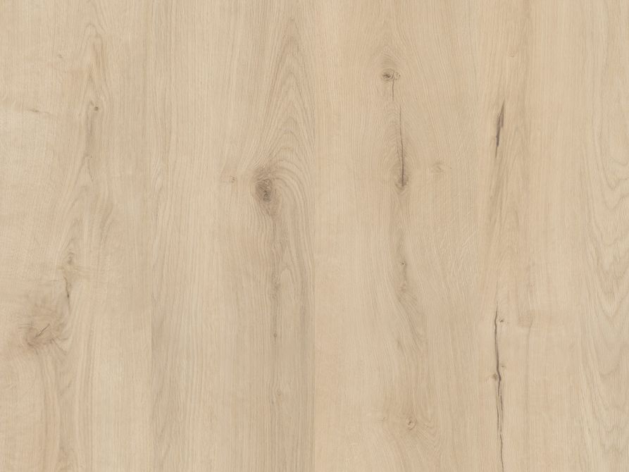 EVC vloer Puro | Beige