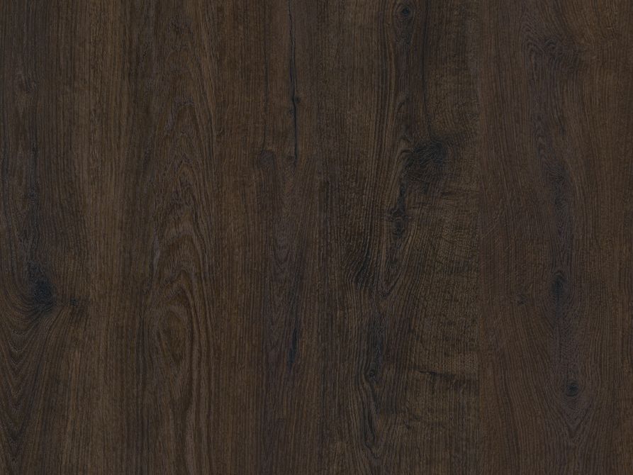 EVC vloer Puro click | Dark brown