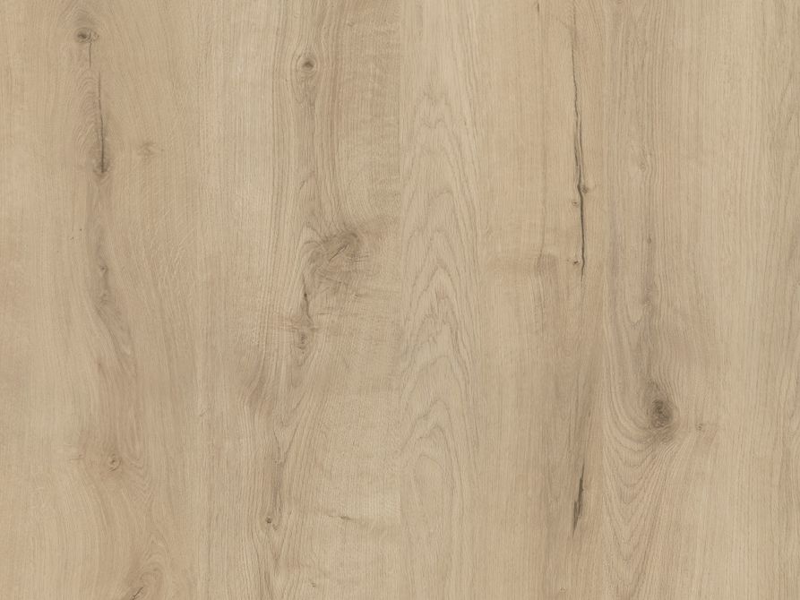 EVC vloer Puro | Smoky