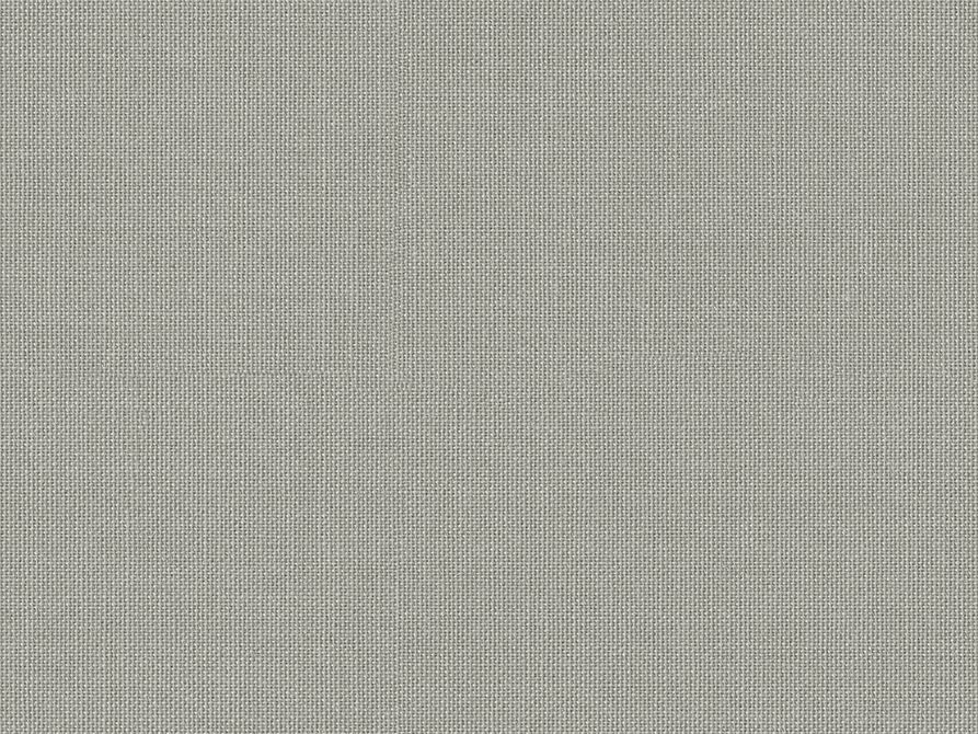 Rolgordijn bece D53164