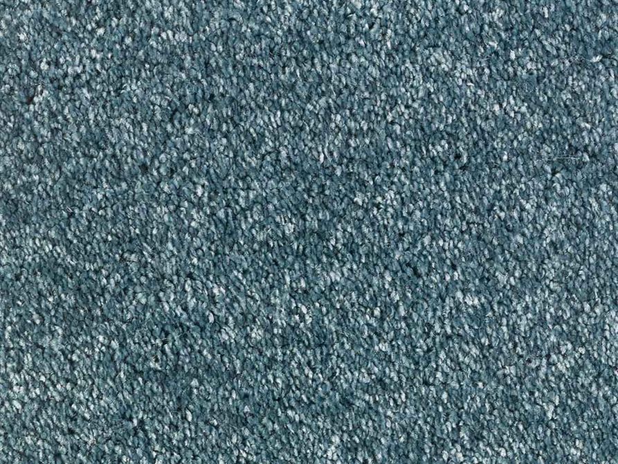 Tapijt Sonora Silky 8822