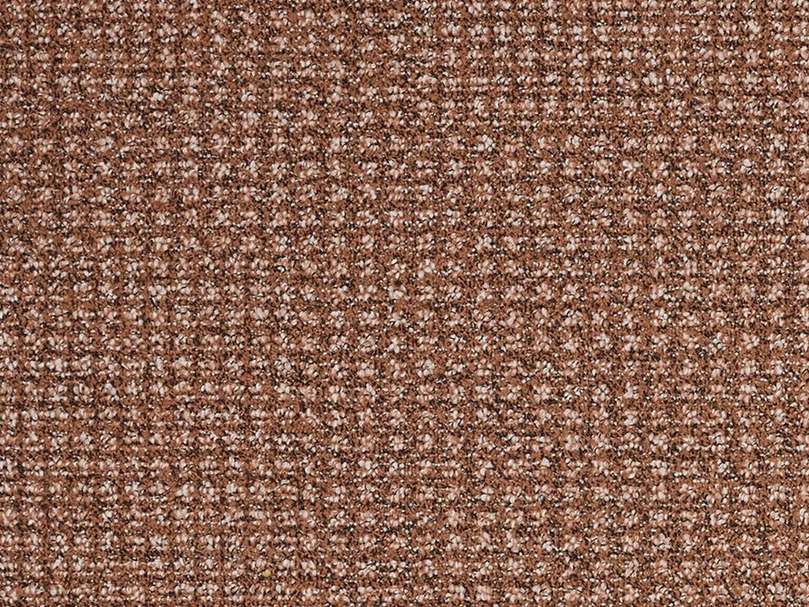 Tapijt Urquiola 2088