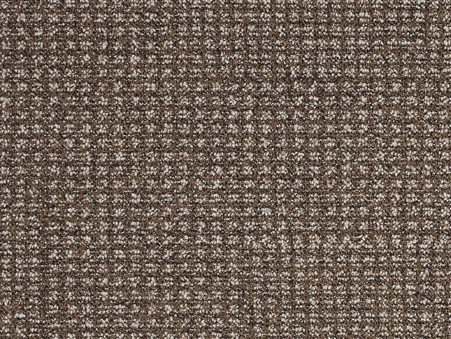 Tapijt Urquiola 2934