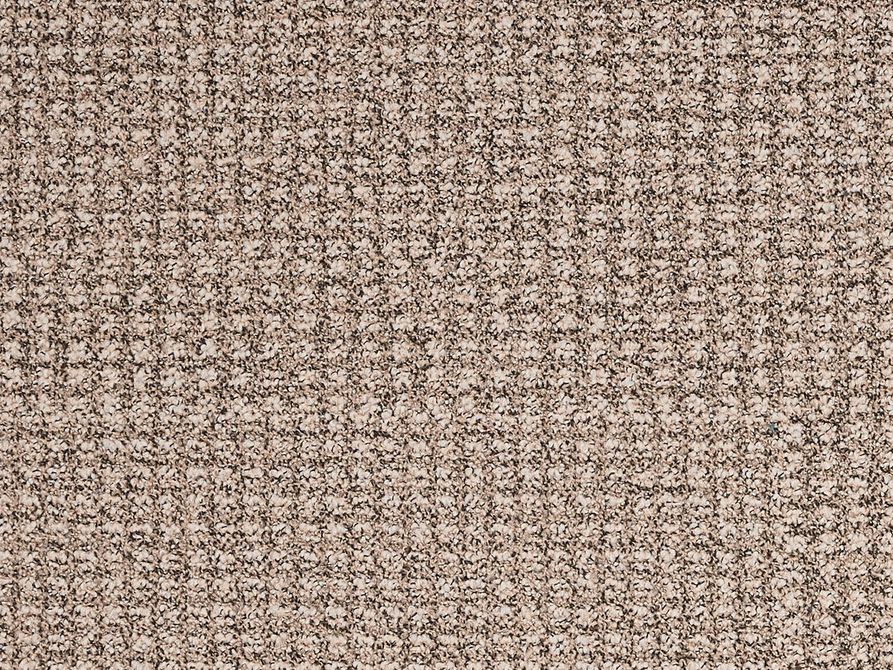 Tapijt Urquiola 2958