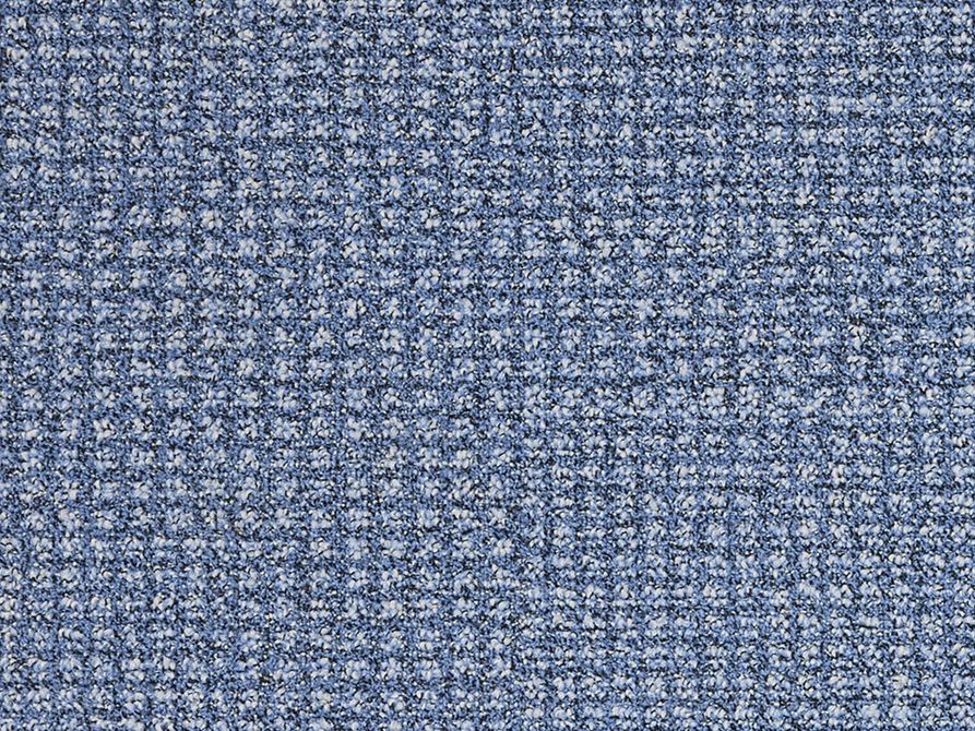 Tapijt Urquiola 8425