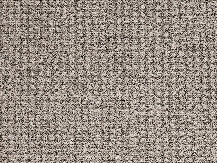 Tapijt Urquiola | Aubergine 9118