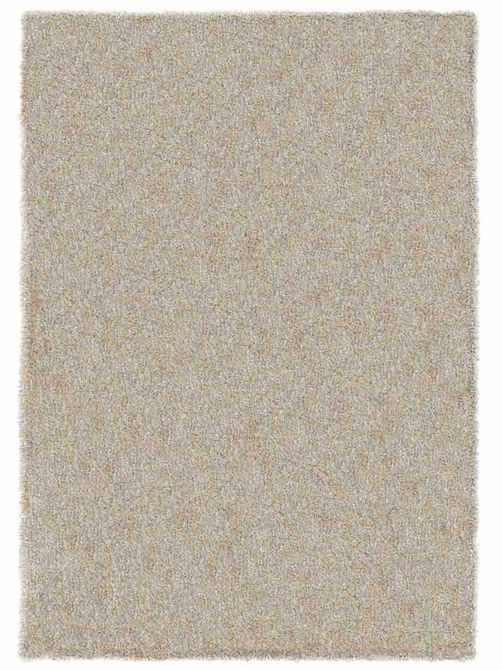 Vloerkleed Puglia oyster grey