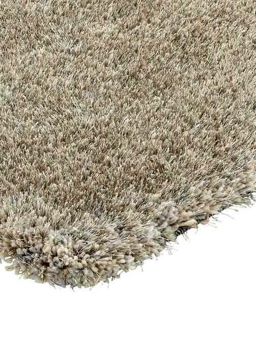 Vloerkleed Puglia oyster grey