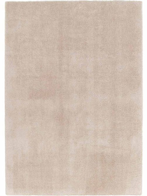 Vloerkleed Reno creme