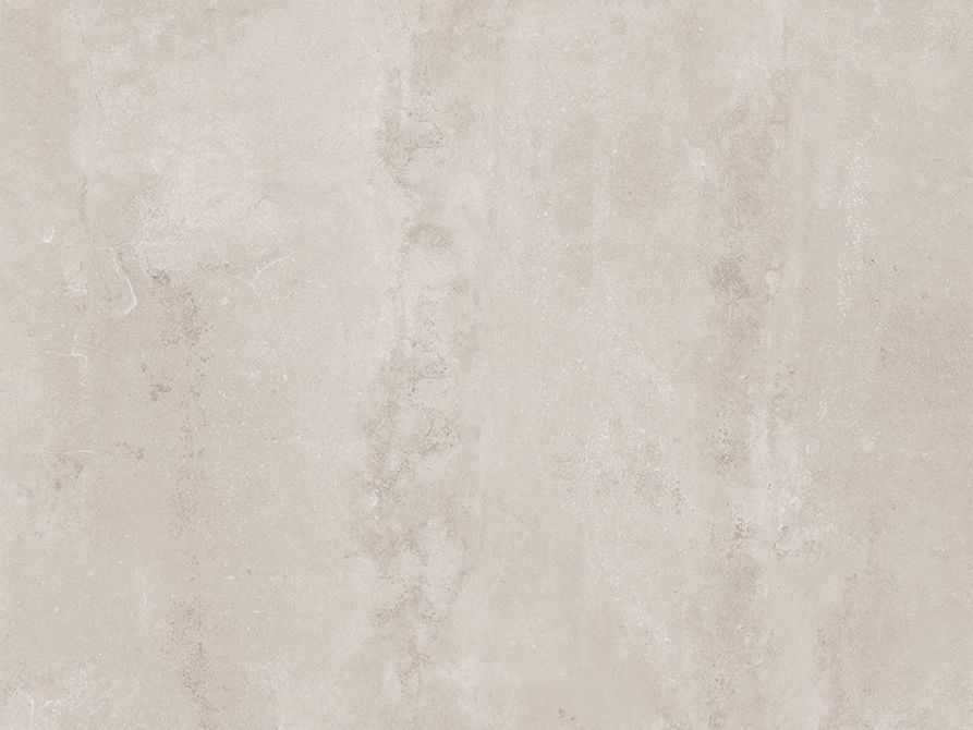 Vinyl Dynamic Cemento | 644