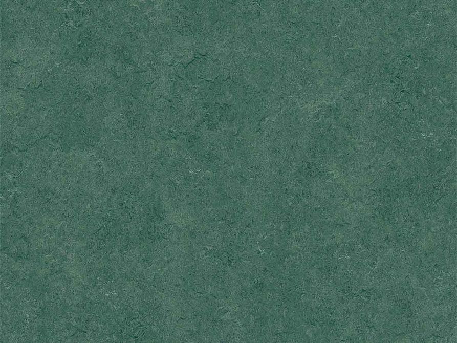 Vinyl Dynamic Lino-M 359