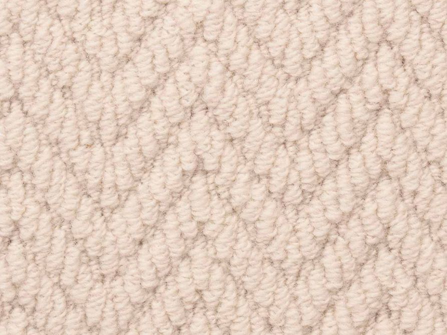 Tapijt Garda Wool | 172