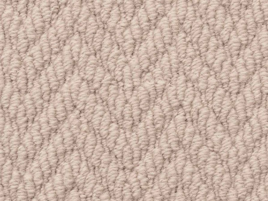 Tapijt Garda Wool | 175