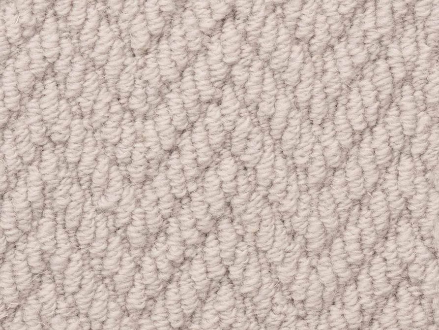 Tapijt Garda Wool | 181