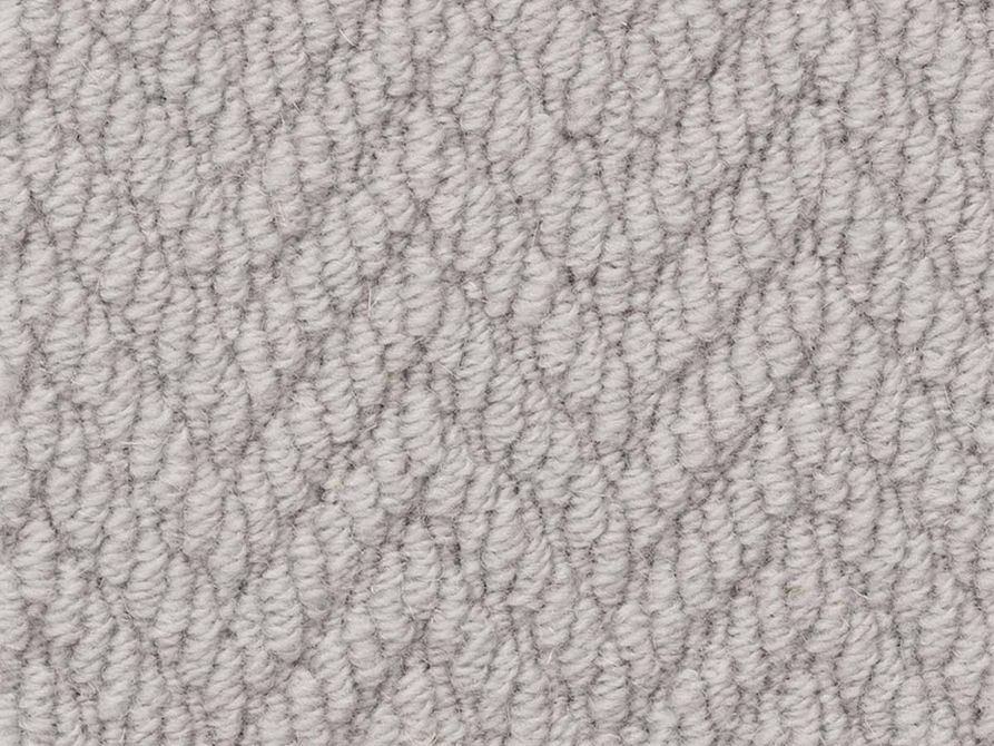 Tapijt Garda Wool | 183