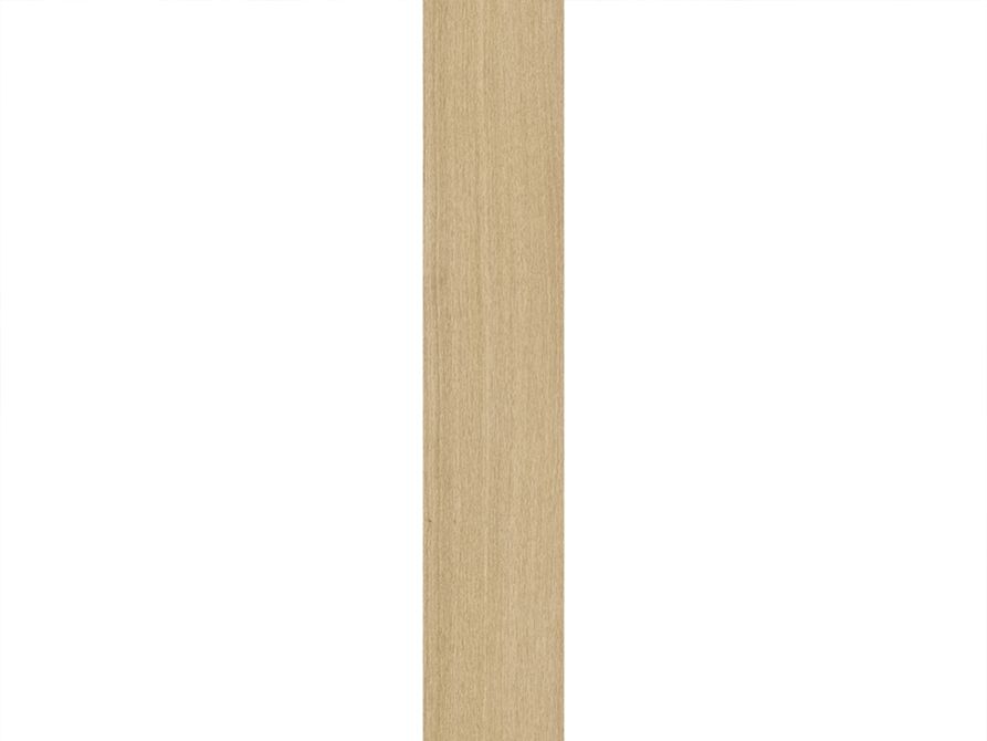 PVC vloer Moduleo Roots 0.55 XL glyde oak