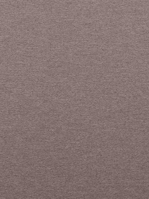 Gordijn Moon olifant dim out