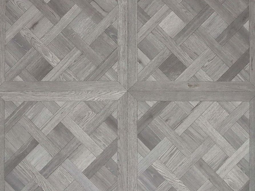 Vinyl Dynamic Versailles