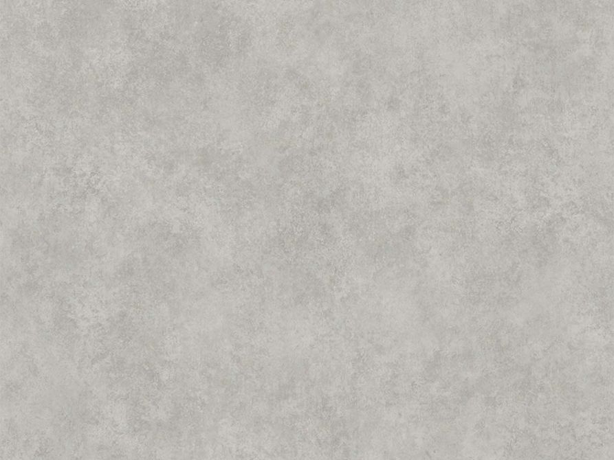 Vinyl Modern Stone | 291