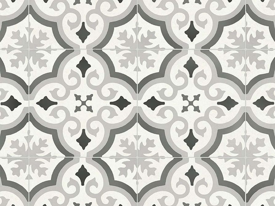 Vinyl Modern Stone 294