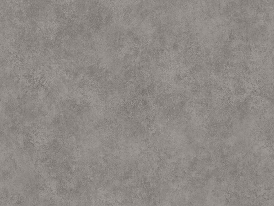 Vinyl Modern Stone 296