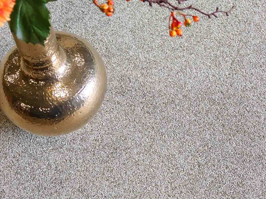 Tapijt Interfloor Sensations 816