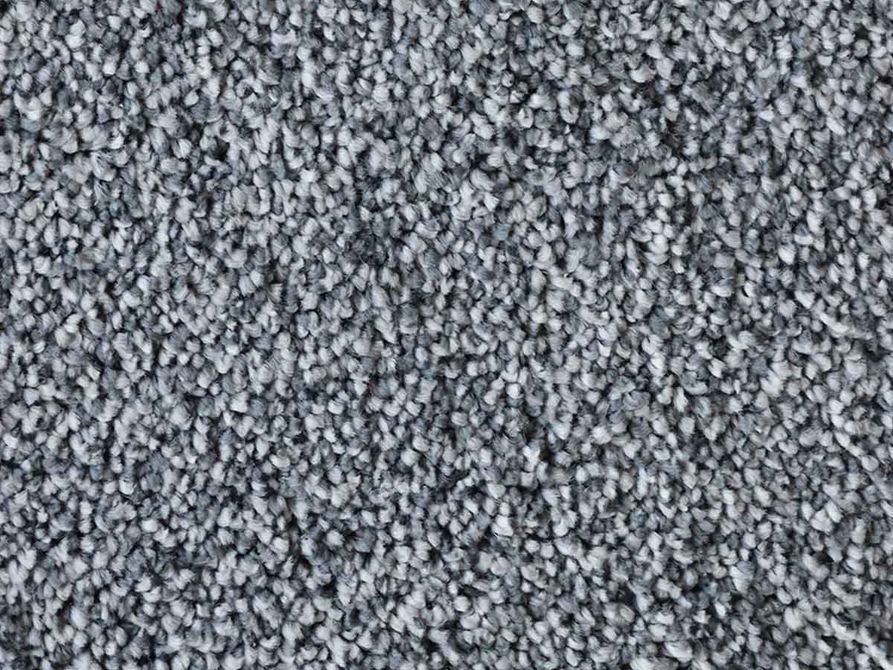 Tapijt Interfloor Sensations 847