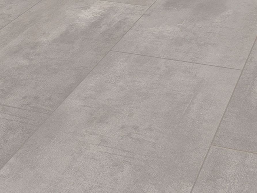 Laminaat Clayton beton tile