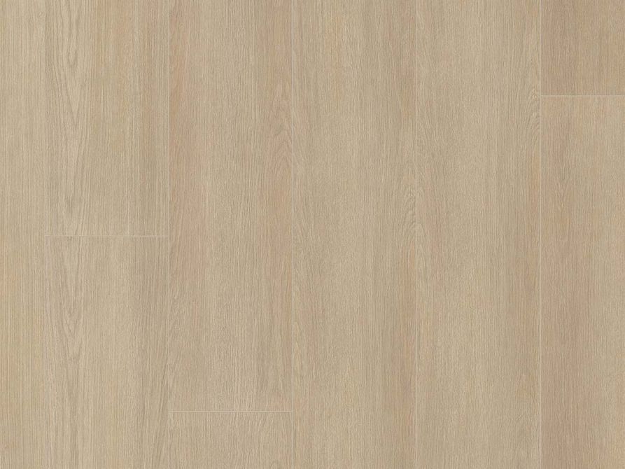 Laminaat Cavallero eiken beige