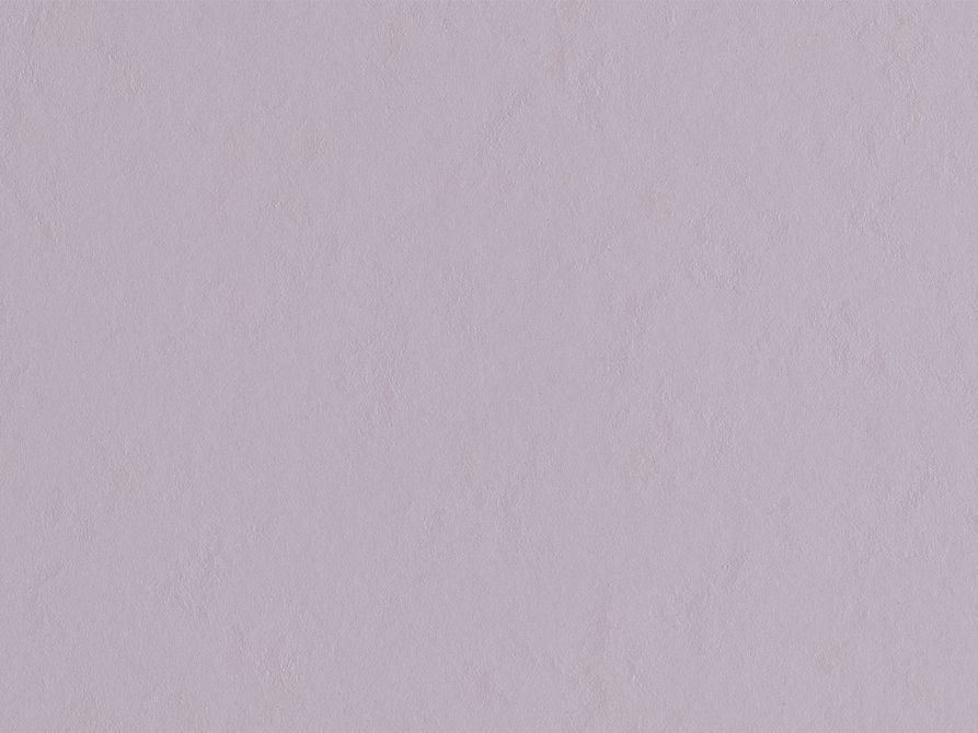 Marmoleum Click Square lilac
