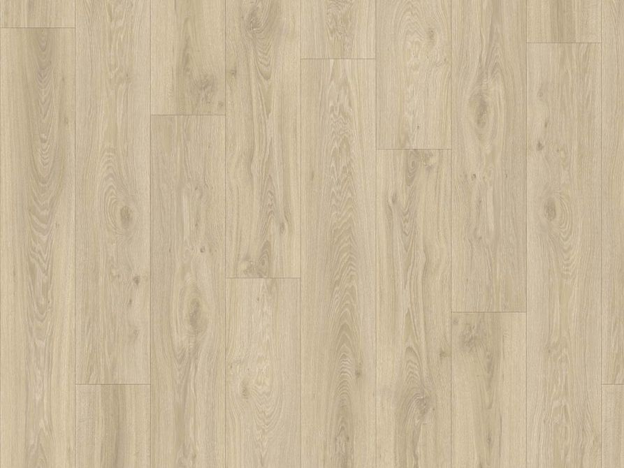 PVC vloer Moduleo Roots 0.55 blackjack oak